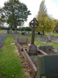 image of grave number 196638